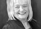 Patricia Ann Hanyan Rand