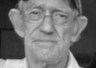 Jesse Otis “Jess” Blakeney