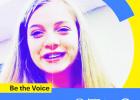 Local mother shares her story for suicide prevention and awareness