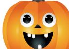 Trick or Treating in Groesbeck Saturday