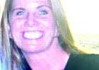 WENDI SUE CAMPBELL
