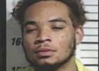 Kobe Yarbrough Article Image Alt Text