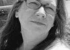 Tina Renee Davey
