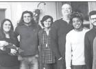 Article Image Alt Text
