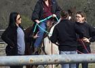 Cross Creek Meadows holds ribbon cutting