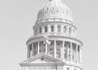 Population gains, losses in state detailed