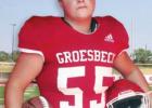 GHS Senior Athlete Spotlight