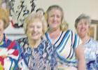 Study Club learns update on local business Kleen-Air