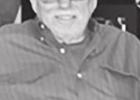 Lucien W. Kennedy III