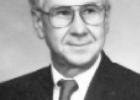 John Lamar Lenamon