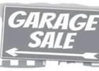 Limestone County museum to have Garage Sale Saturday
