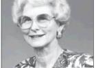 Emma Jean Weems