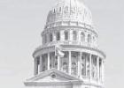 Voters Back Property Tax Amendments