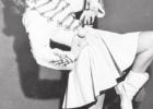 Josie May Plummer