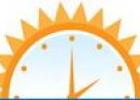 Time to ‘fall back’ clocks this weekend