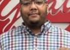 Welcome new hires to Groesbeck ISD