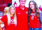 ‘Meet the Goats’ held last Friday