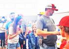 Methodist Pancake Breakfast kicks off July 4th