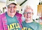 ‘Their marriage won’t last six months’