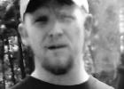 Jason Brett Philmon