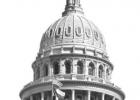 Observers welcome quiet opening to Legislature