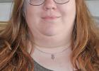 Introducing Racheal Clark to the Journal