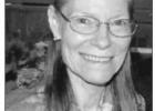 Letha Mae Thompson