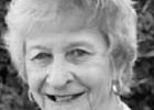 Dixie Sue Waller
