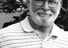 Douglas Alan “Doug” King
