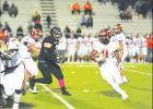 Callahan, Lions’ efficient offense tame Bulldogs