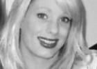 Michele Rene Richardson