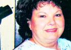 BARBARA JUNE (HENDERSON) WALKER