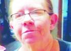 PATRICIA NATALIE “PATTY” HOWARD