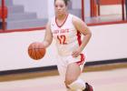 Late surge propels Marlin past Lady Goats