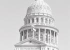 Early primary voting starts on Valentine’s Day