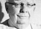 Mr. Holloway J. Martin, Jr.