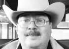 Johnnie Neil “John” Mackey, Jr.