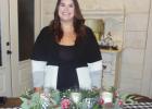 Study Club holds Christmas gathering