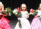 2023 Miss Limestone County Fair Queen Pageant