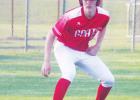 Goats fall to Buffalo 3-1; Defeat Fairfield 8-3