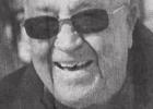 Phil Frye