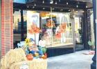 Opal CactusBoutique/ Clean Cut Cleaners Opal CactusBoutique/ Clean Cut Cleaners