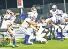 Bulldogs clinch first playoff berth since 2012