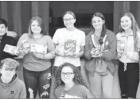 Kosse Cares continues the giving spirit to our military, shares thanks donors