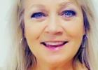 Lori Longenbaugh