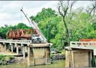 BELOW: Photos by Roxanne Thompson/The Mexia News Article Image Alt Text