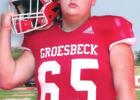 GHS Senior Athlete Spotlight