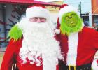 A 2020 Christmas