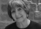 Betty Jane Dossey Stephens