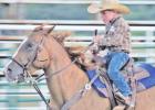 Thornton Homecoming Kicks Off With Youth Rodeo